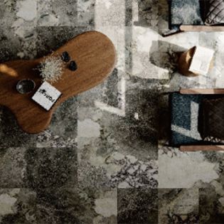 سلسلة برسوم