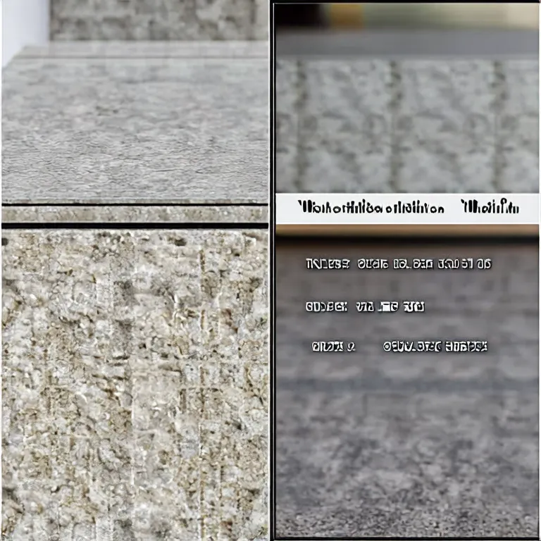 Lime Stones vs Traditional Stone Tiles Performance Insights for Homeowners