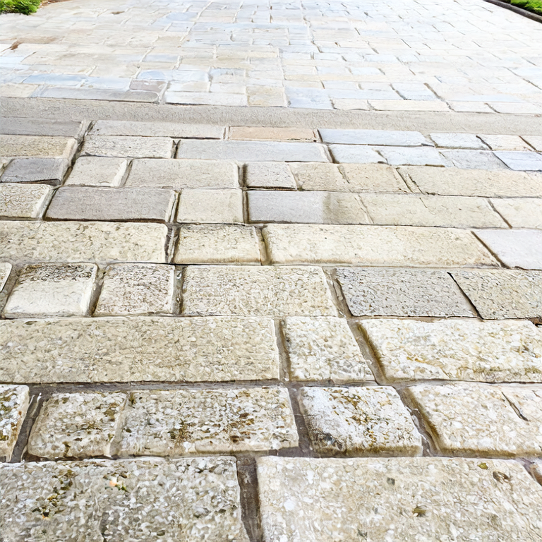 NANOGRESS PORCELLANATO