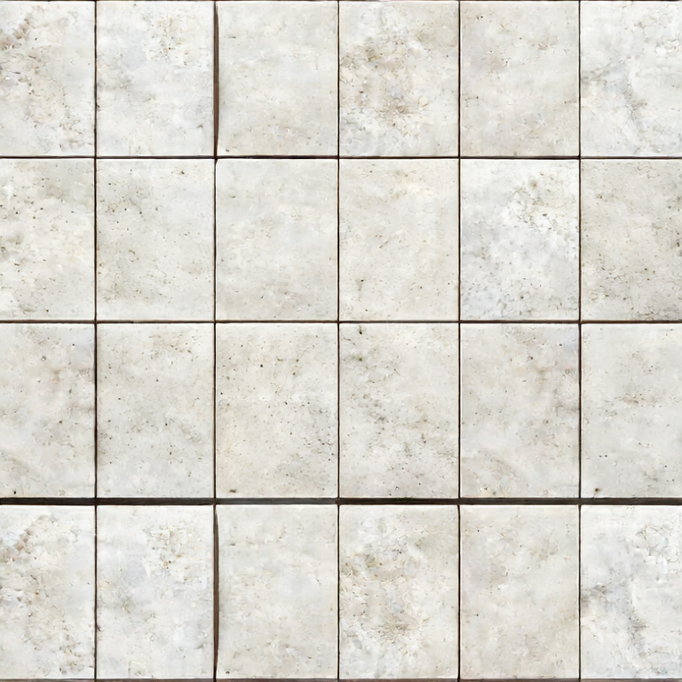 The Subtle Color Variations in Lime Stones Tiles and Their Visual Impact