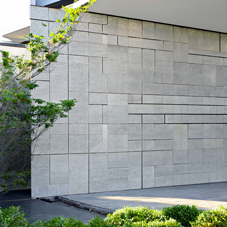 Sustainable Applications of Lime Stones Tiles in Eco Friendly Buildings