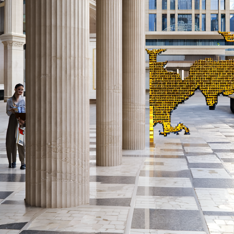 Global Market Growth Lime Stones Tiles See Surge in Demand Across Europe and Asia