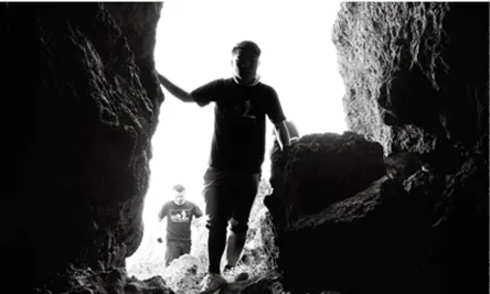 Innovation & Technology