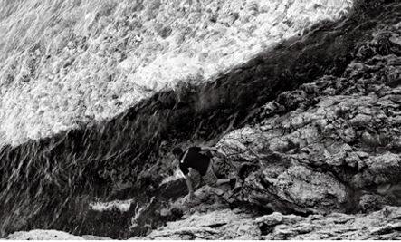 Innovation & Technology