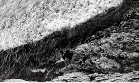 Innovation & Technology