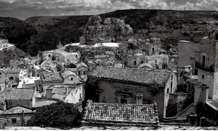 Innovation & Technology