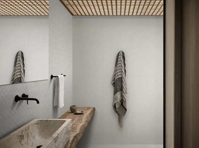 Elevating Craftsmanship: The NANOGRESS Legacy of Excellence