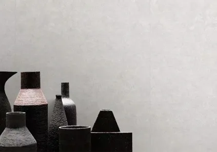 Texture of the Surface