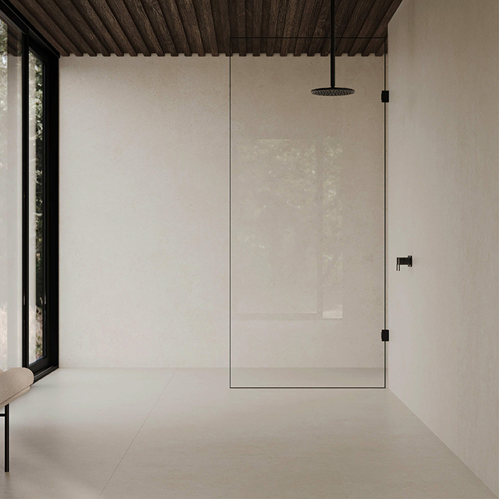 CRÈME BARSOOM (SALLE DE BAIN) -11