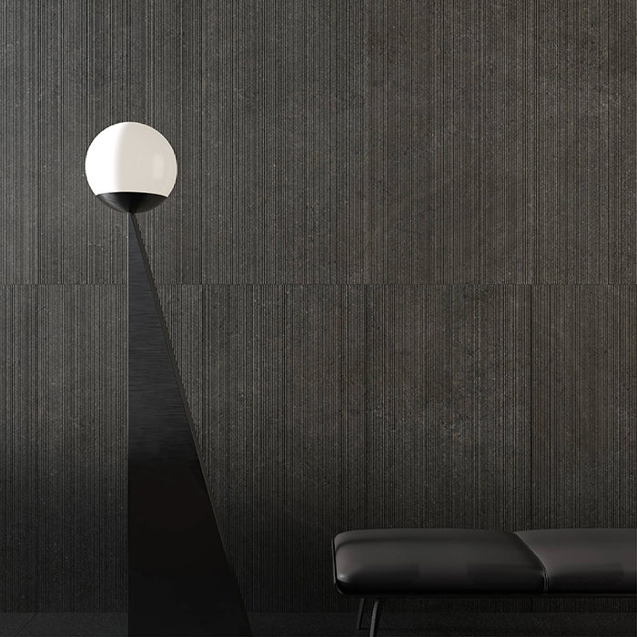 BARSOOM NERO (SALLE DE BAIN)-02