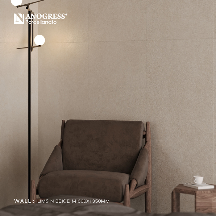 Lims n beige-M 6135-01