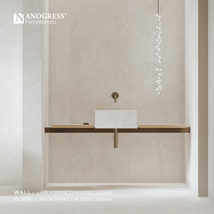 Lims n bianco-M 6135-01