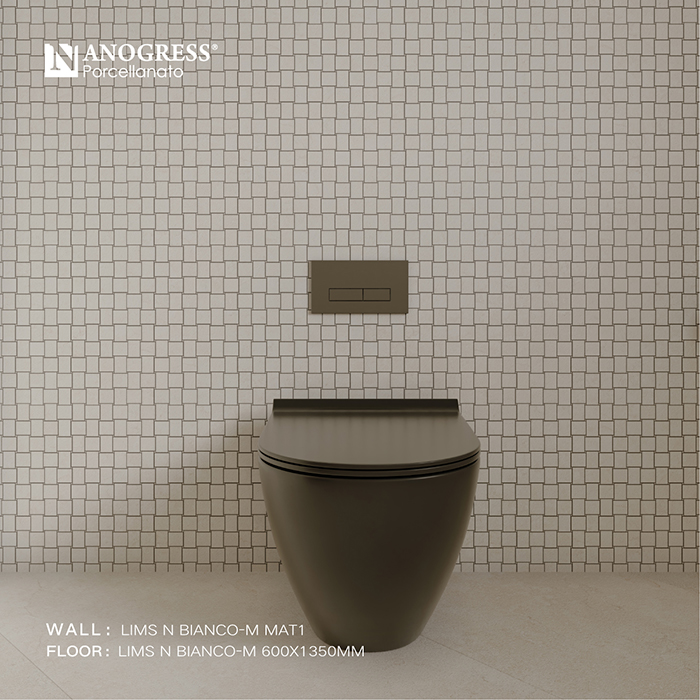 Lims n bianco-M 6135-02