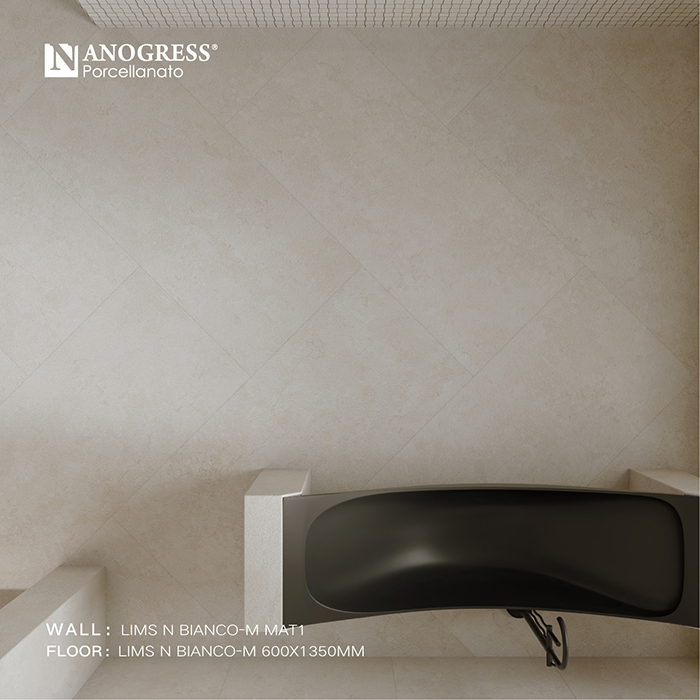 Lims n bianco-M 6135-03