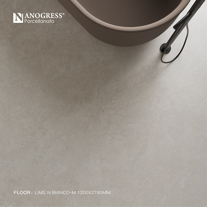 Lims n bianco-M 12780-01