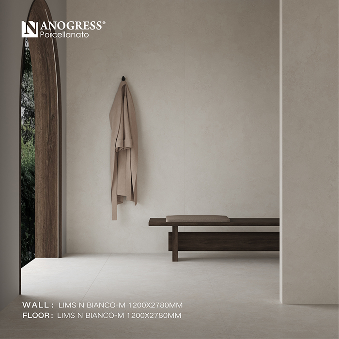 Lims n bianco-M 12780-02