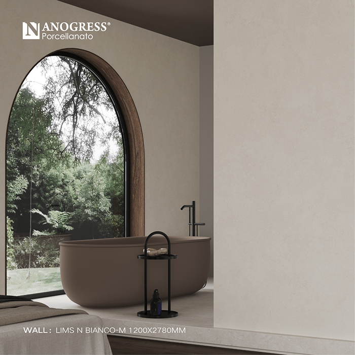 Lims n bianco-M 12780-03