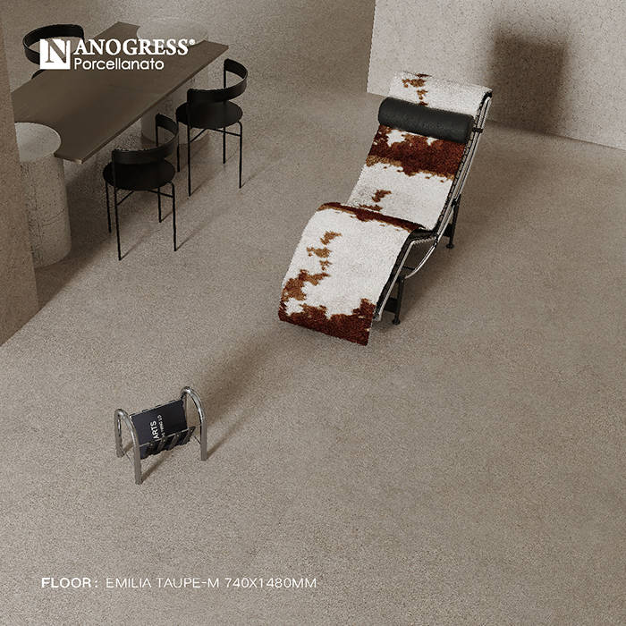 Emilia cream-M 7148-01