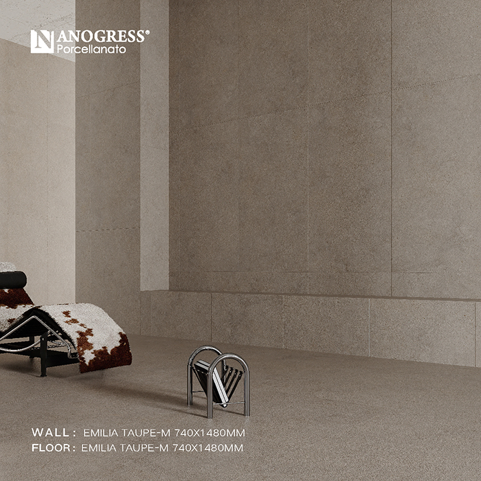 Emilia cream-M 7148-02