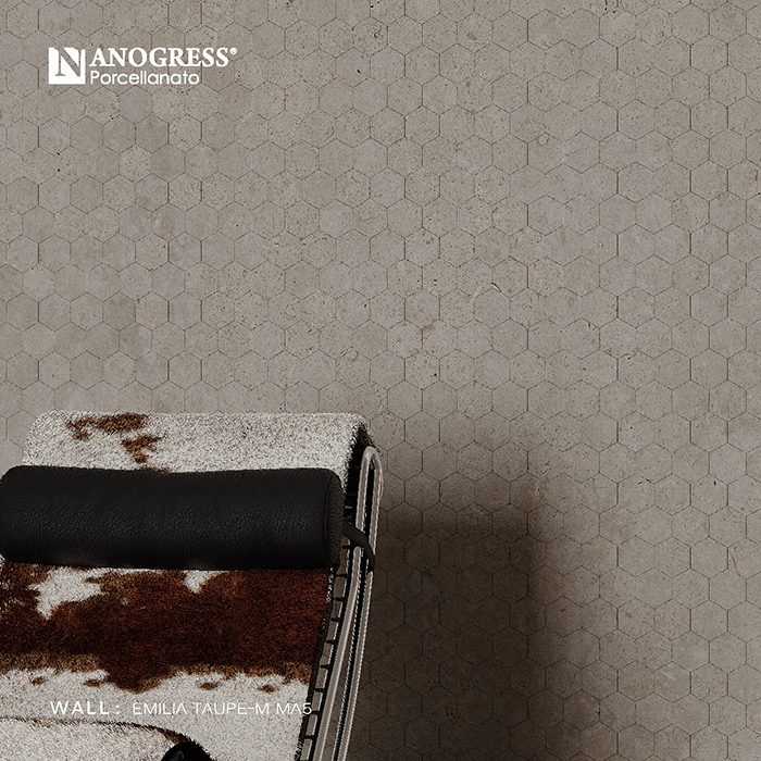 Emilia cream-M 7148-03