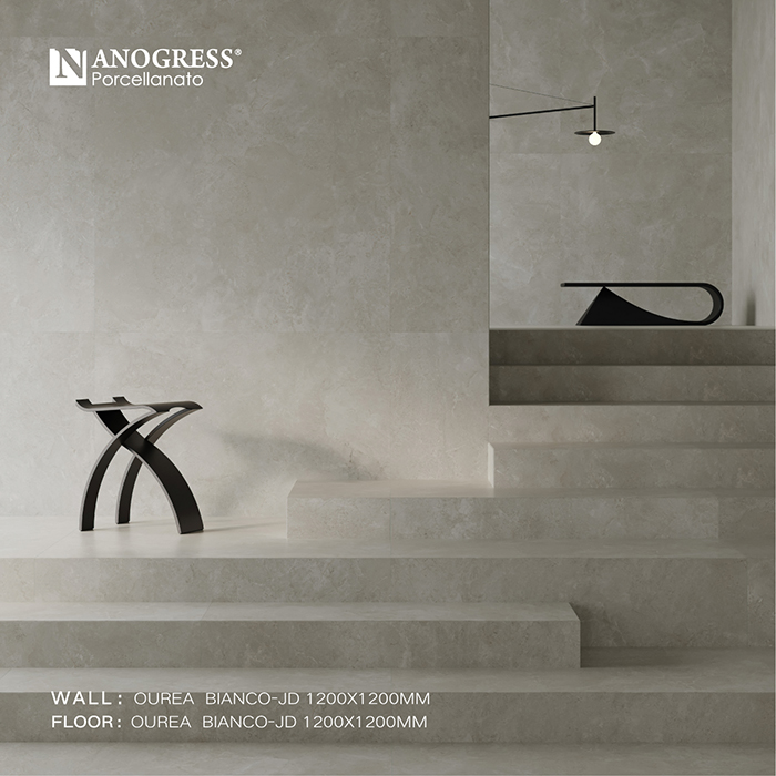 OUREA BIANCO-JD 12120-01