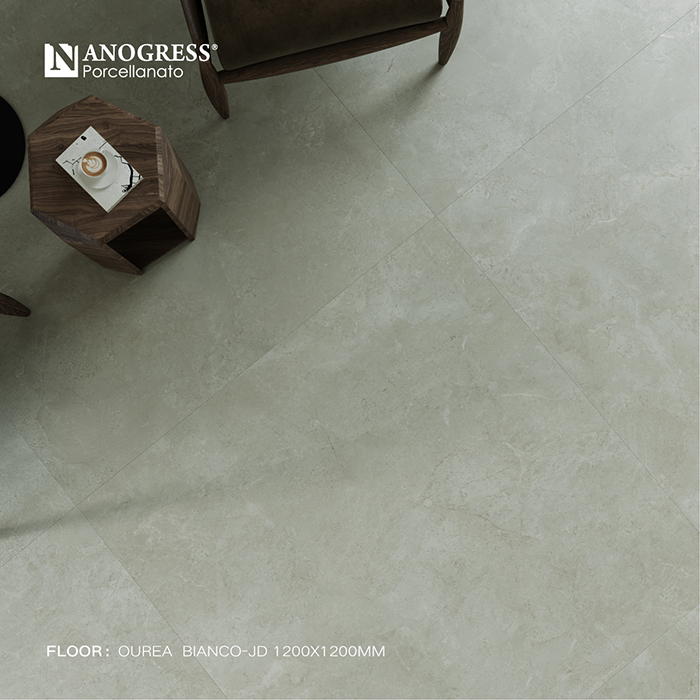 OUREA BIANCO-JD 12120-02