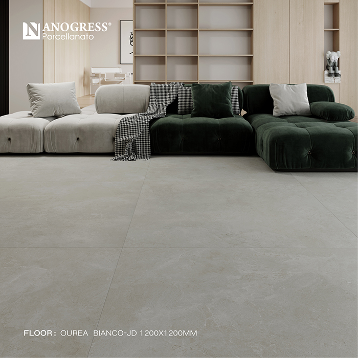 OUREA BIANCO-JD 12120-03