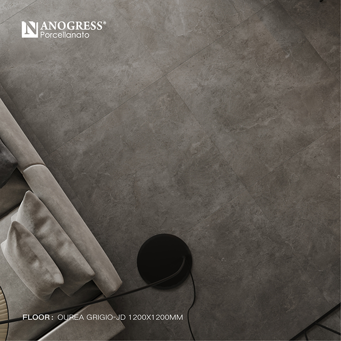 OUREA GRIGIO-JD 12120-02