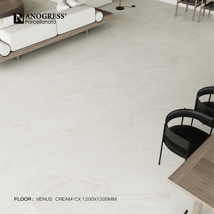 VENUS CREAM-CX 12120-02