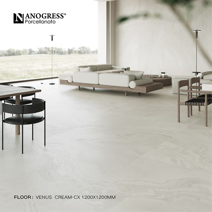 VENUS CREAM-CX 12120-03