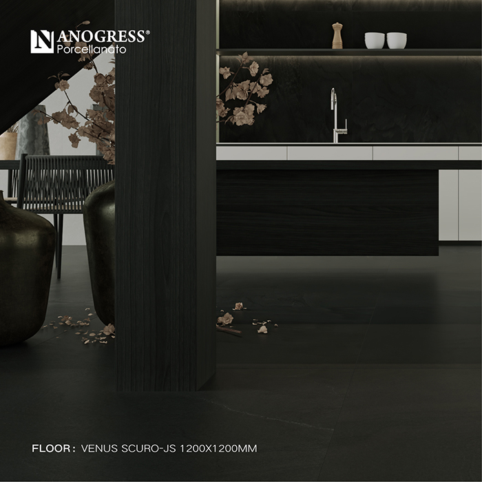 VENUS SCURO-CX 12120-03