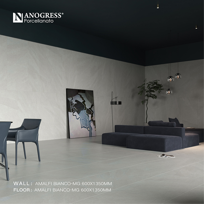 AMALFI BIANCO-MG 6135-02