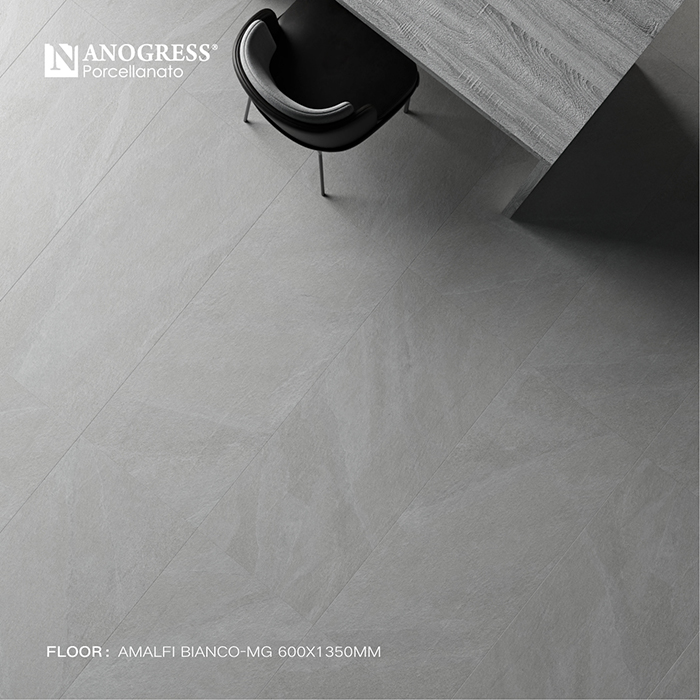 AMALFI BIANCO-MG 6135-03