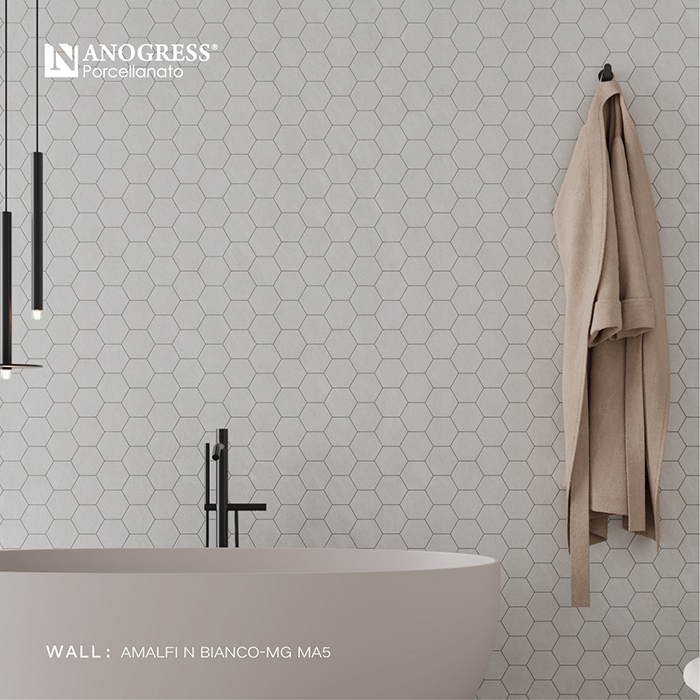 AMALFI N BIANCO-MG MA5-02