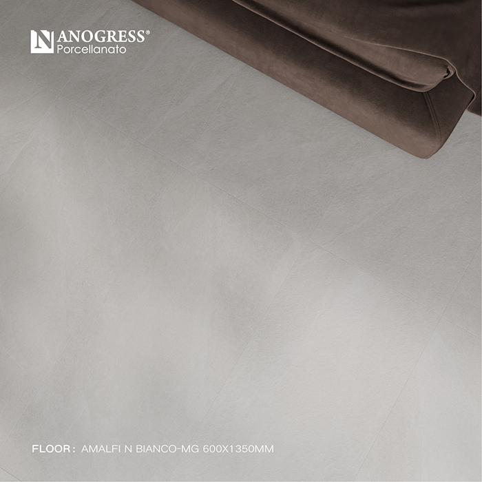 AMALFI N BIANCO-MG 6135-03