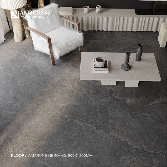 AMARONE NERO-MG 918-01