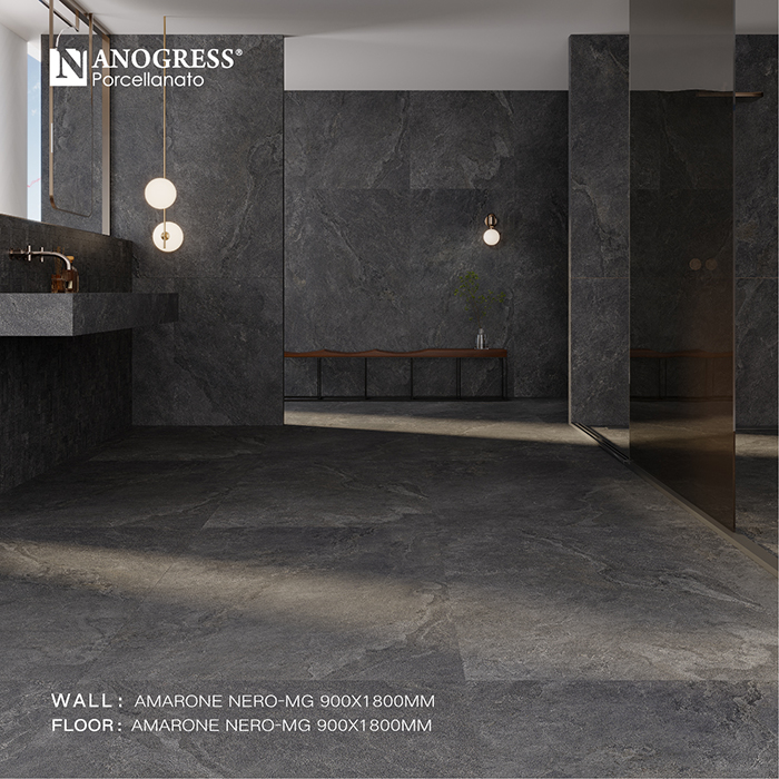 AMARONE NERO-MG 918-03