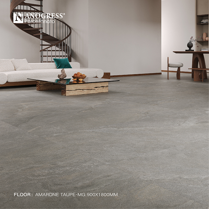 AMARONE TAUPE-MG 918-01