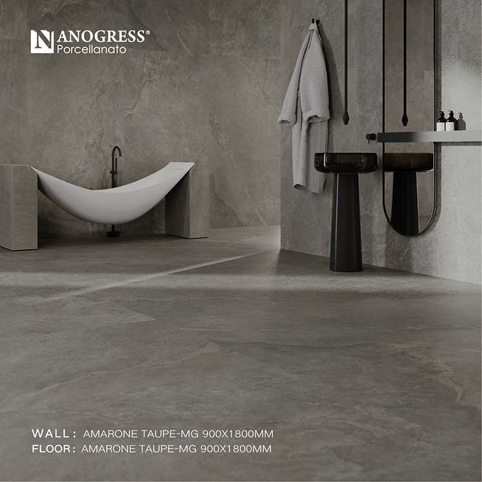 AMARONE TAUPE-MG 918-02
