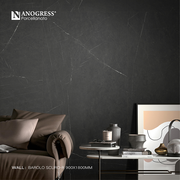 BAROLO SCURO-R 918-01