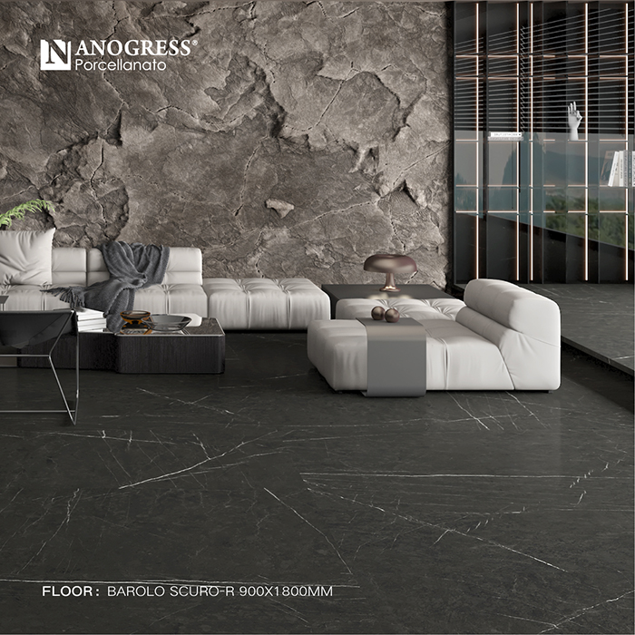 BAROLO SCURO-R 918-03