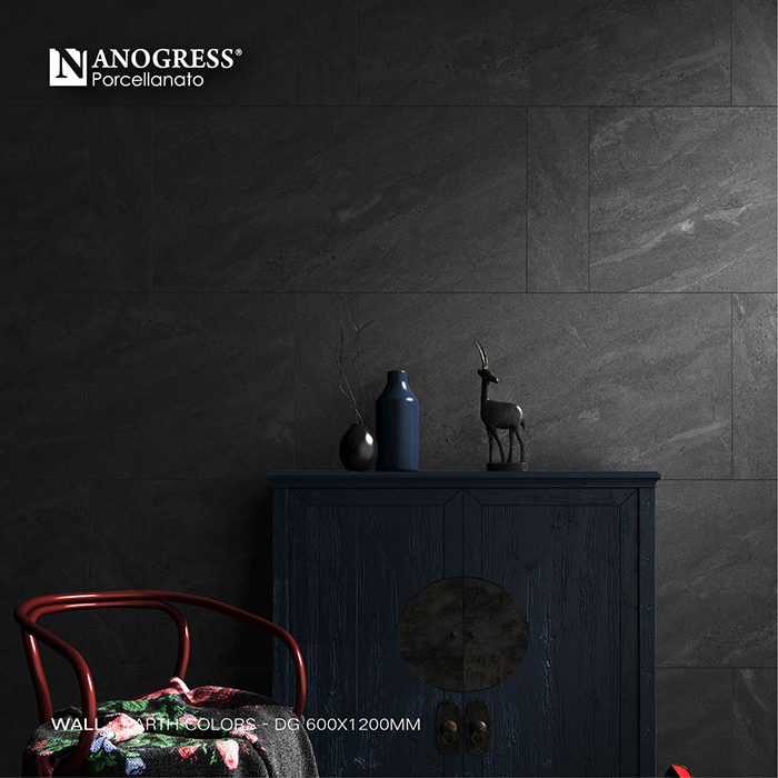 EARTH COLORS-DG 612-02