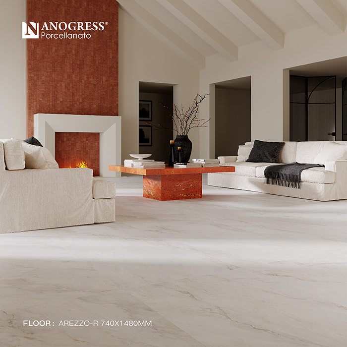 AREZZO-R 74148-02