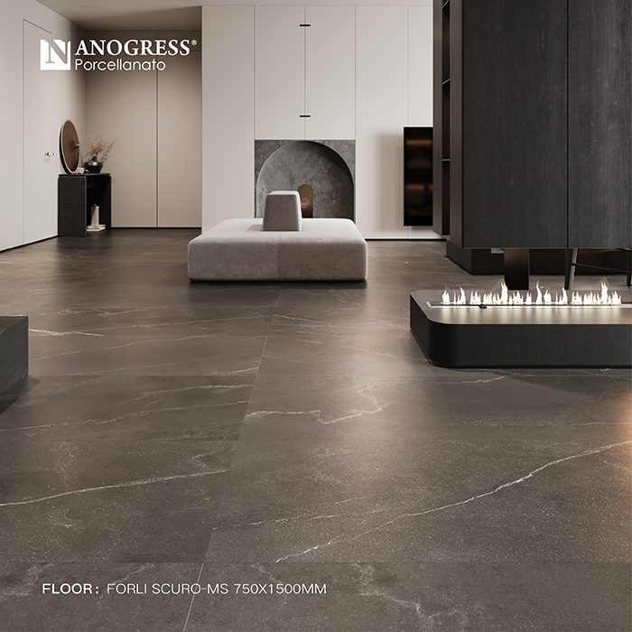 FORLI SCURO-MS 7515-01