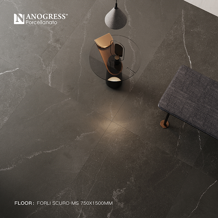 FORLI SCURO-MS 7515-03