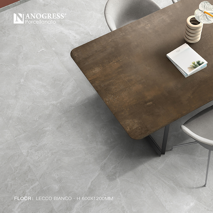 LECCO BIANCO-H 6120-01