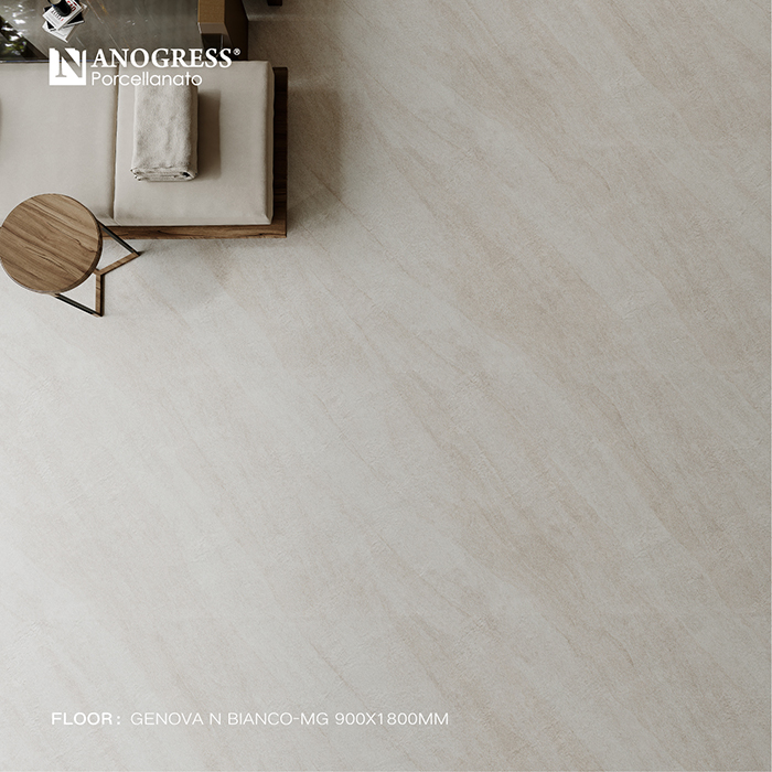 GENOVA N BIANCO-MG 918-03