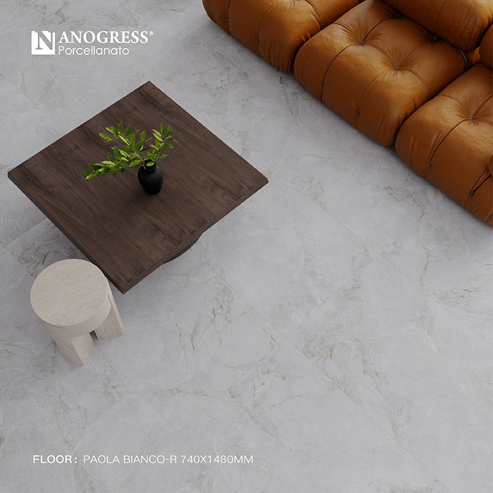 PAOLA BIANCO-R 74148-01