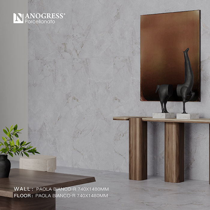 PAOLA BIANCO-R 74148-02