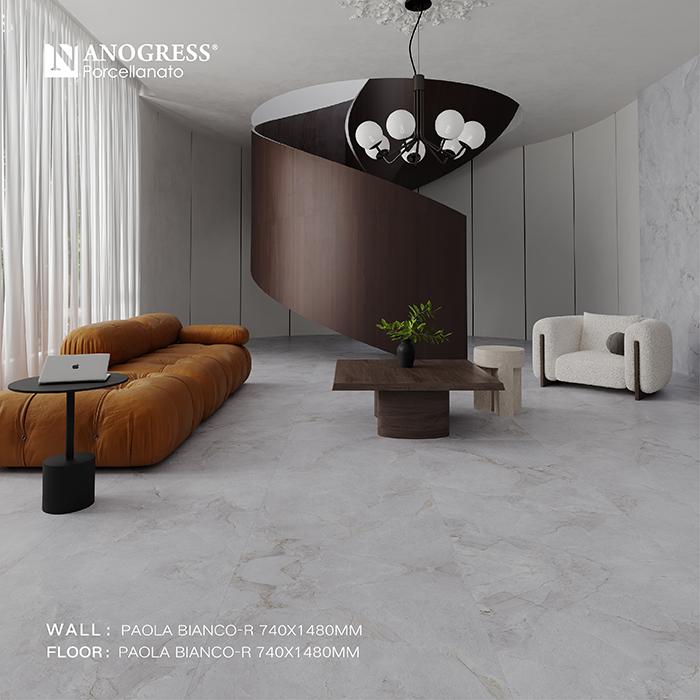 PAOLA BIANCO-R 74148-03